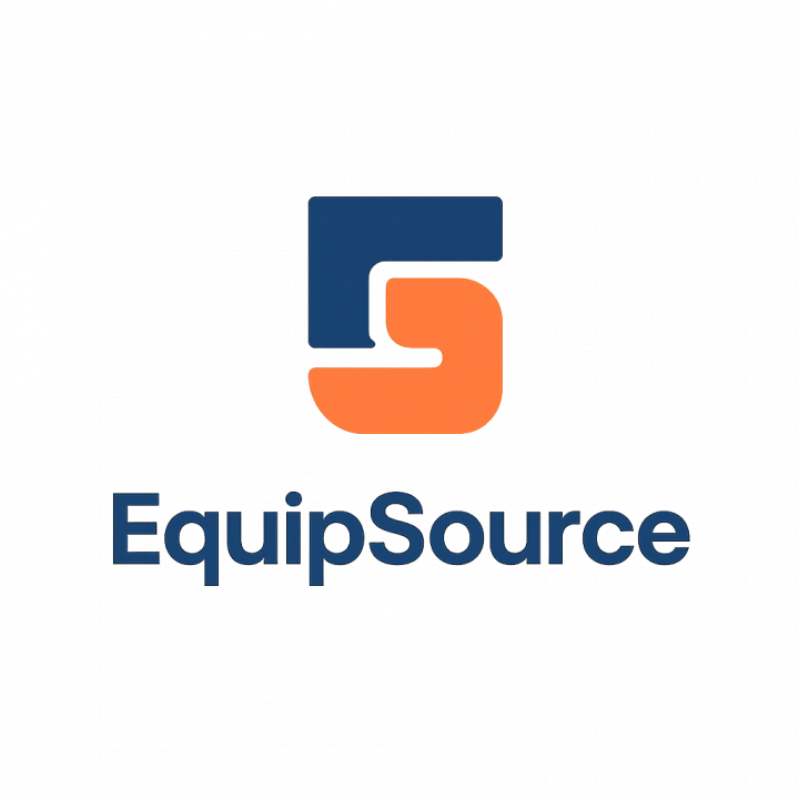 EquipSource
